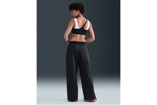 Nike Sportswear Παντελόνι Φόρμας Γυναικείο (HV2078 010)
