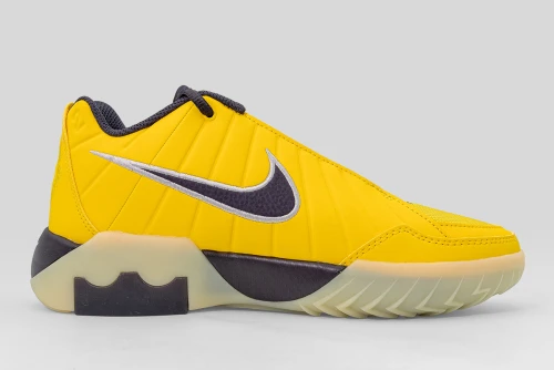 Nike Lebron Witness 9 Παπούτσια Για Μπάσκετ (HV2270 700)