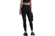 Nike Pro Sculpt High-Waisted Dri-FIT Γυναικείο Κολάν 7/8 Μαύρο