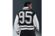 Nike Sportswear Knit Γυναικεία Πλεκτή Ζακέτα Λευκή, Μαύρη