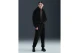 Nike Sportswear Essential Loose Γυναικείο Μπουφάν Bomber Μαύρο
