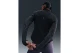 Nike Tempo Flash Dri-Fit Γυναικεία Μακρυμάνικη Μπλούζα