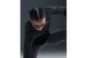 Nike Tempo Flash Dri-Fit Γυναικεία Μακρυμάνικη Μπλούζα