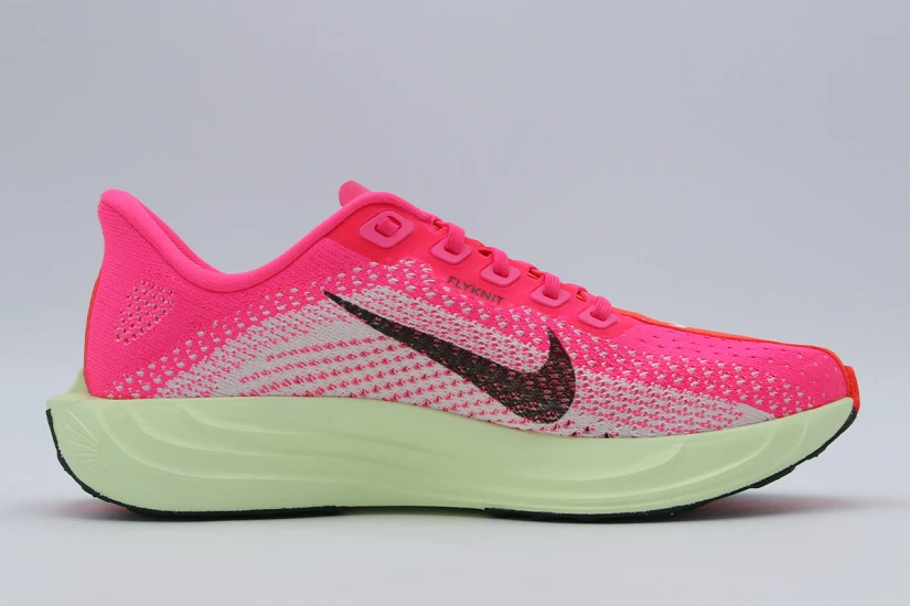 Nike Pegasus Plus Αθλητικά Παπούτσια για Τρέξιμο