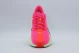 Nike Pegasus Plus Αθλητικά Παπούτσια για Τρέξιμο