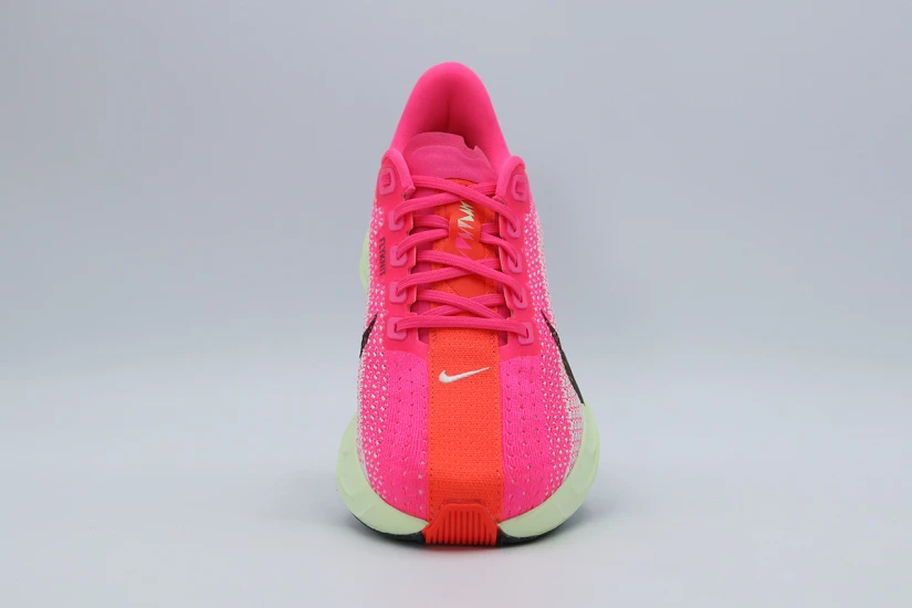 Nike Pegasus Plus Αθλητικά Παπούτσια για Τρέξιμο