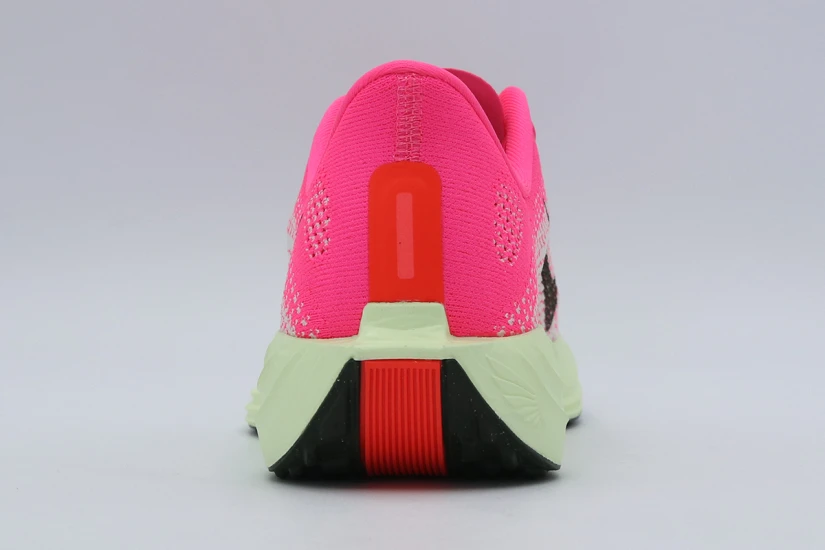 Nike Pegasus Plus Αθλητικά Παπούτσια για Τρέξιμο