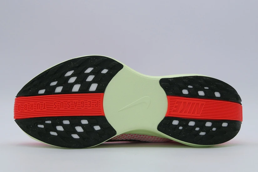 Nike Pegasus Plus Αθλητικά Παπούτσια για Τρέξιμο