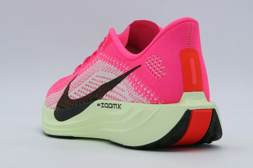 Nike Pegasus Plus Αθλητικά Παπούτσια για Τρέξιμο