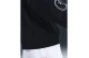 Nike LeBron Standard Issue Therma-Fit Filled Ανδρικό Μπουφάν