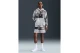 Nike Standard Issue Therma-Fit Basketball Ανδρικό Φούτερ με Κουκούλα