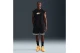 Nike Dna Dri-FIT Ανδρική Μπασκετική Βερμούδα Μαύρη