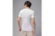 Jordan Sport Dri-FIT Base Layer Ανδρικό Κοντομάνικο T-Shirt Λευκό