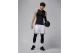 Jordan Sport Dri-FIT Base Layer Ανδρική Αμάνικη Μπλούζα 