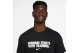 Nike Dri-FIT Winning Ανδρικό Κοντομάνικο T-Shirt Μαύρο