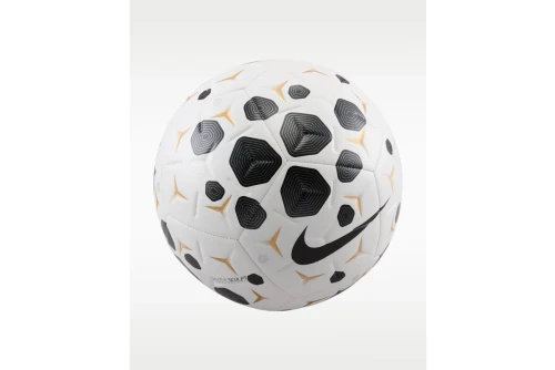 Nike Academy Μπάλα Ποδοσφαίρου (HV4386 100)