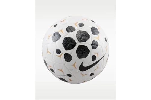 Nike Academy Μπάλα Ποδοσφαίρου (HV4386 100)