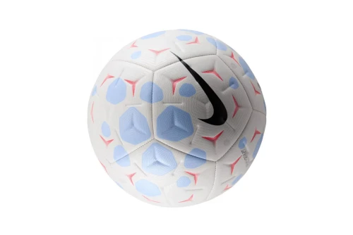 Nike Academy Μπάλα Ποδοσφαίρου (HV4386 101)