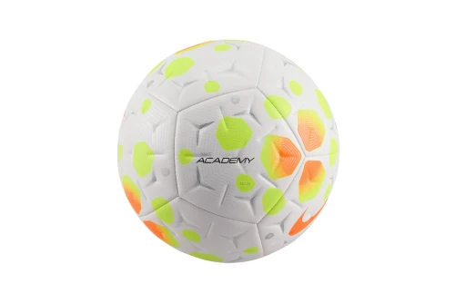 Nike Academy Μπάλα Ποδοσφαίρου (HV4386 103)
