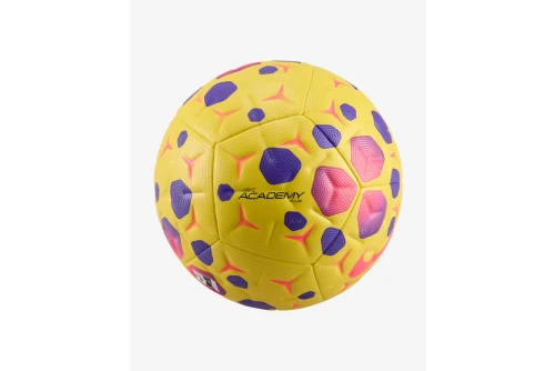Nike Academy Plus Μπάλα Ποδοσφαίρου (HV4392 710)