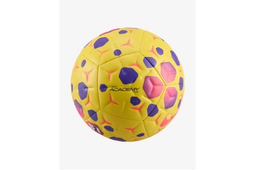 Nike Academy Plus Μπάλα Ποδοσφαίρου (HV4392 710)