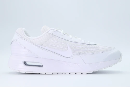 Nike Air Max Verse Le Sneakers (HV4415 100)