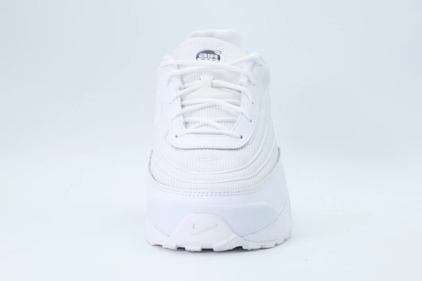 Nike Air Max Verse Limited Edition Ανδρικά Sneakers
