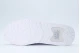 Nike Air Max Verse Limited Edition Ανδρικά Sneakers