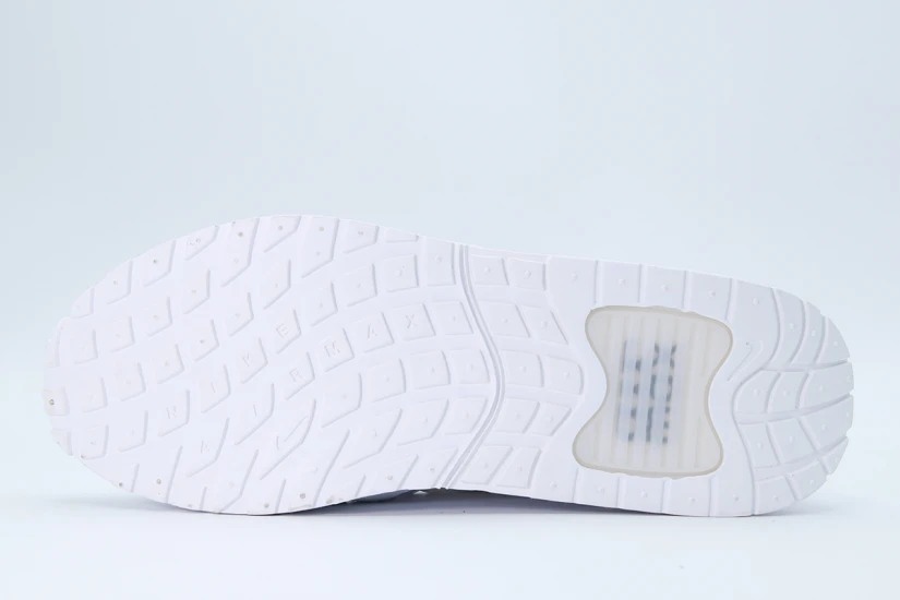 Nike Air Max Verse Limited Edition Ανδρικά Sneakers