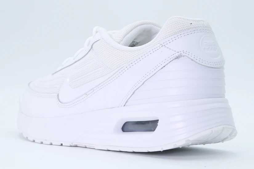 Nike Air Max Verse Limited Edition Ανδρικά Sneakers