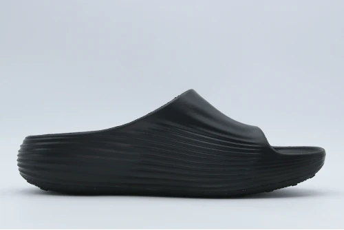Nike Reactx Rejuven8 Παντόφλες (HV4479 001)