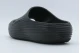 Nike ReactX Rejuven8 Ανδρικές Παντόφλες Μαύρες