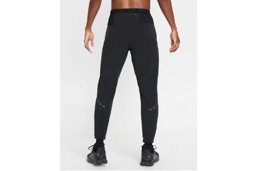 Nike Stride Dri-Fit Woven Παντελόνι Φόρμας Ανδρικό (HV4544 010)