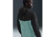Nike Stride Repel UV Ανδρικό Μπουφάν Πολύχρωμο