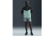 Nike Stride Repel UV Ανδρικό Μπουφάν Πολύχρωμο