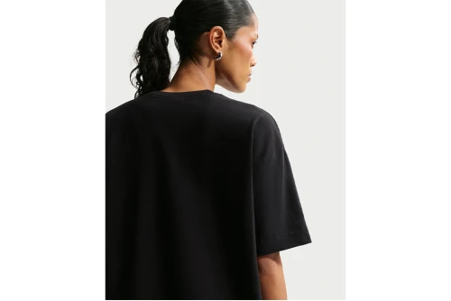 Nike Sportswear Oversized T-Shirt Γυναικείο (HV4957 010)
