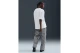 Nike Sportswear Oversized Γυναικείο Κοντομάνικο T-Shirt Λευκό
