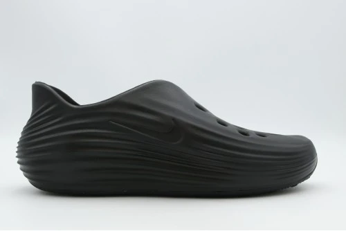 Nike Reactx Rejuven8 Sneakers (HV5060 001)