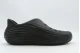 Nike Reactx Rejuven8 Ανδρικά Sneakers Μαύρα