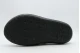 Nike Reactx Rejuven8 Ανδρικά Sneakers Μαύρα