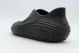 Nike Reactx Rejuven8 Ανδρικά Sneakers Μαύρα