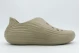 Nike Reactx Rejuven8 Ανδρικά Sneakers Χακί