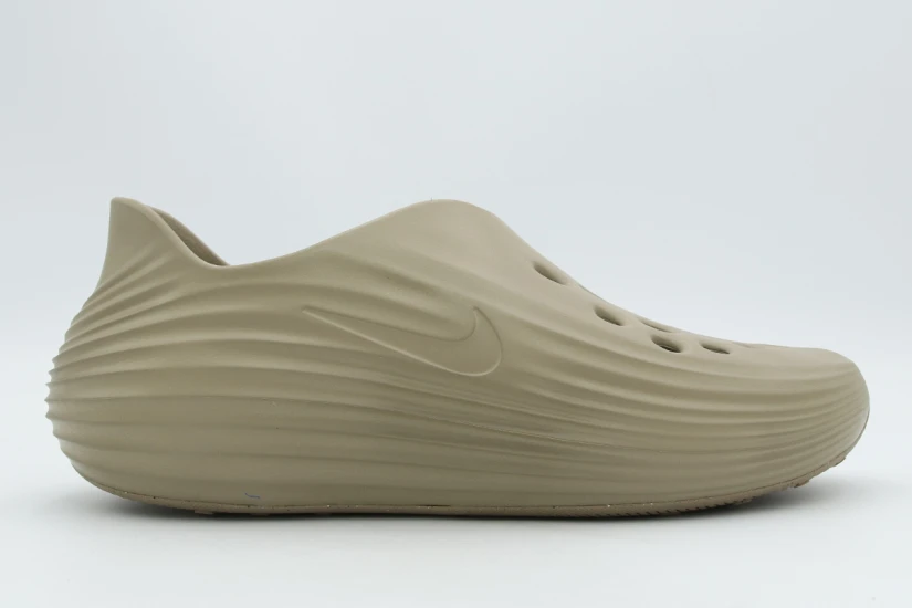 Nike Reactx Rejuven8 Ανδρικά Sneakers Χακί