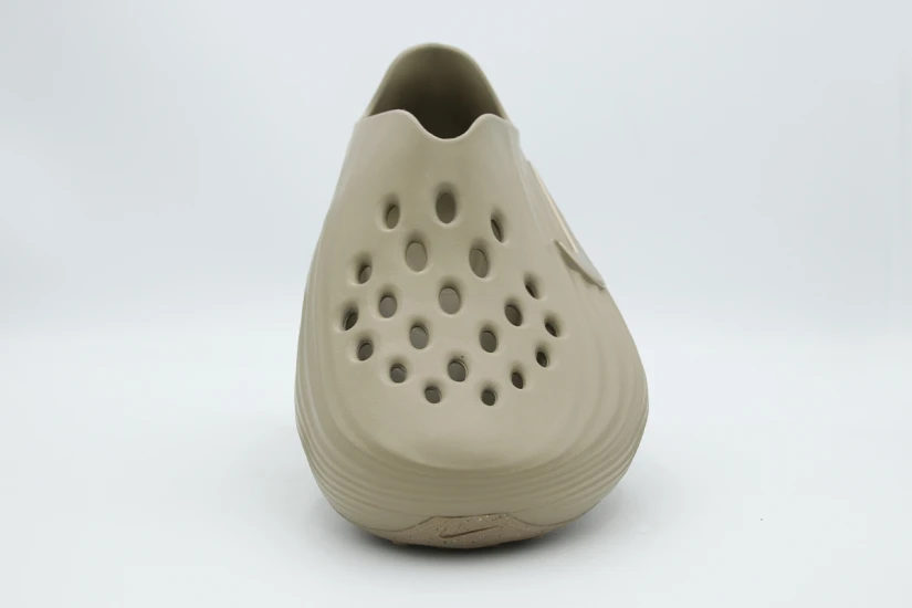 Nike Reactx Rejuven8 Ανδρικά Sneakers Χακί
