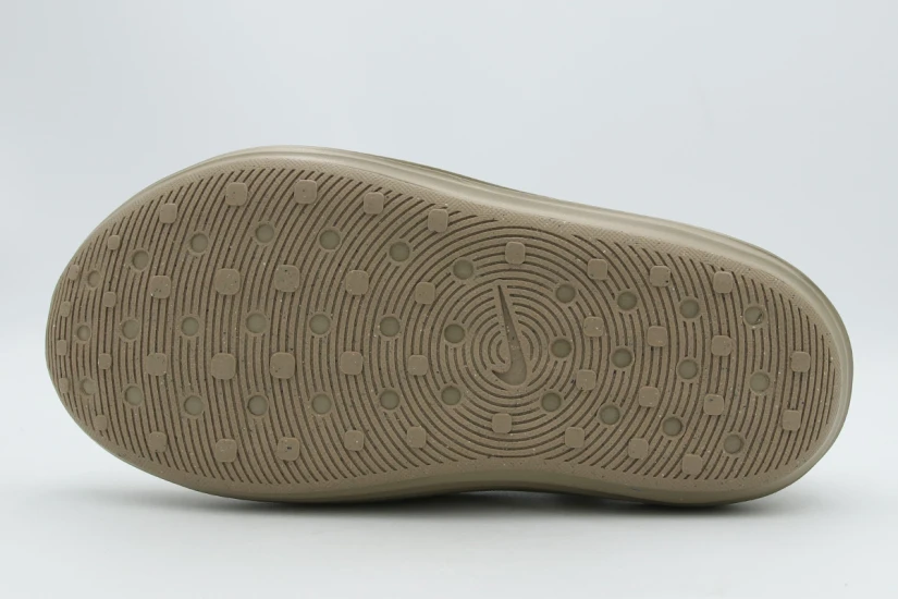 Nike Reactx Rejuven8 Ανδρικά Sneakers Χακί