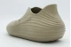 Nike Reactx Rejuven8 Ανδρικά Sneakers Χακί