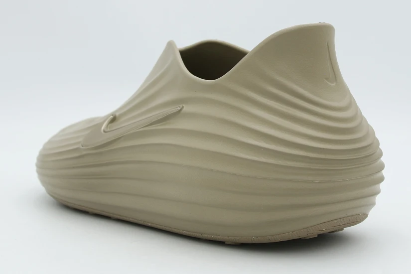 Nike Reactx Rejuven8 Ανδρικά Sneakers Χακί