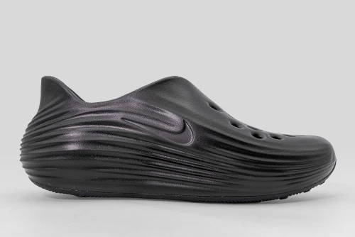 Nike Reactx Rejuven8 (HV5062 001)