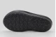 Nike Reactx Rejuven8 Παπούτσια Aποκατάστασης Clogs Μαύρα