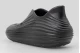 Nike Reactx Rejuven8 Παπούτσια Aποκατάστασης Clogs Μαύρα